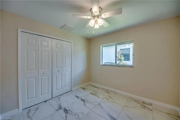 3421 Sw 15th Pl 3419, Cape Coral, Florida 33914