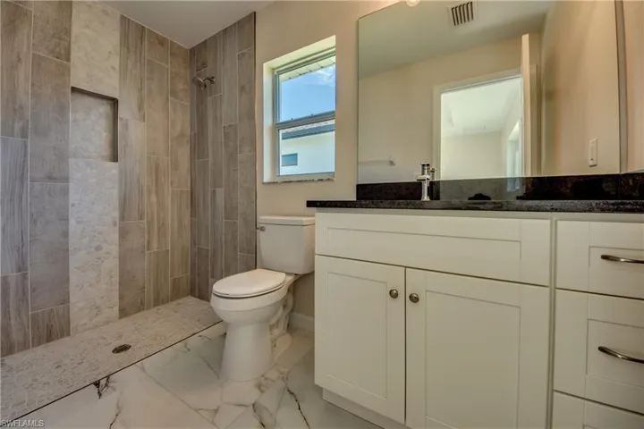 3421 Sw 15th Pl 3419, Cape Coral, Florida 33914