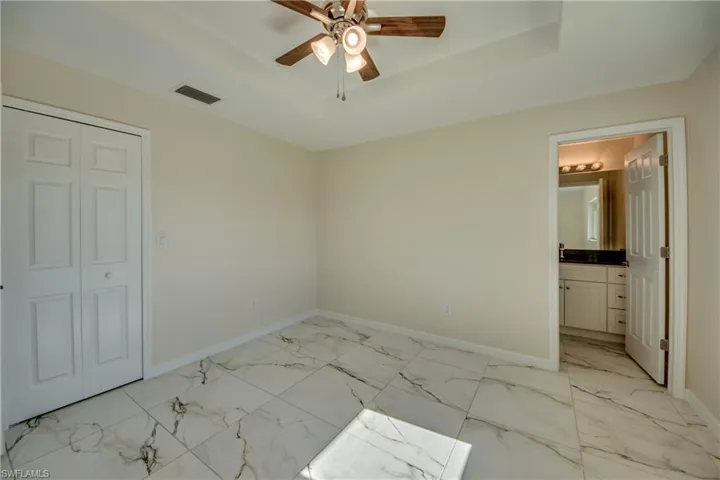 3421 Sw 15th Pl 3419, Cape Coral, Florida 33914