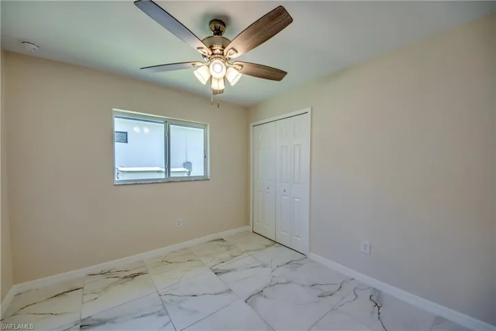 3421 Sw 15th Pl 3419, Cape Coral, Florida 33914