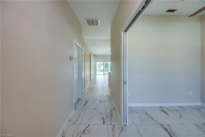 3421 Sw 15th Pl 3419, Cape Coral, Florida 33914