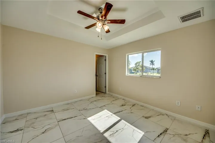 3421 Sw 15th Pl 3419, Cape Coral, Florida 33914