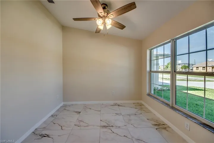 3421 Sw 15th Pl 3419, Cape Coral, Florida 33914
