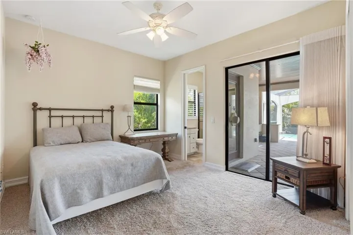 3266 Runaway Ln, Naples, Florida 34114