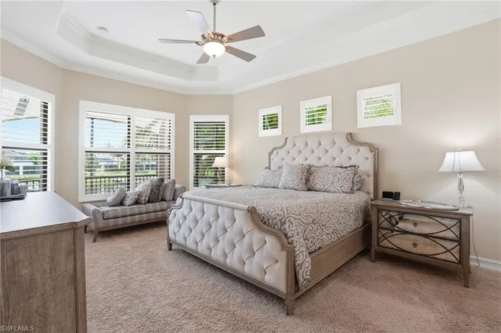 3266 Runaway Ln, Naples, Florida 34114