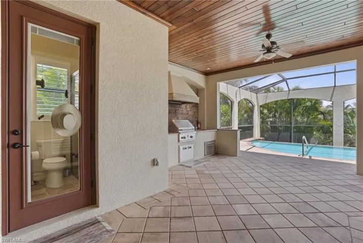 3266 Runaway Ln, Naples, Florida 34114