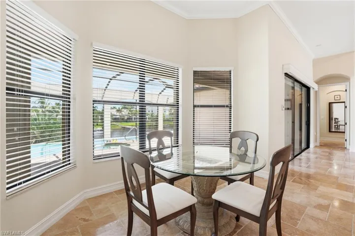3266 Runaway Ln, Naples, Florida 34114