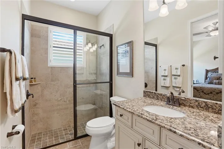 3266 Runaway Ln, Naples, Florida 34114