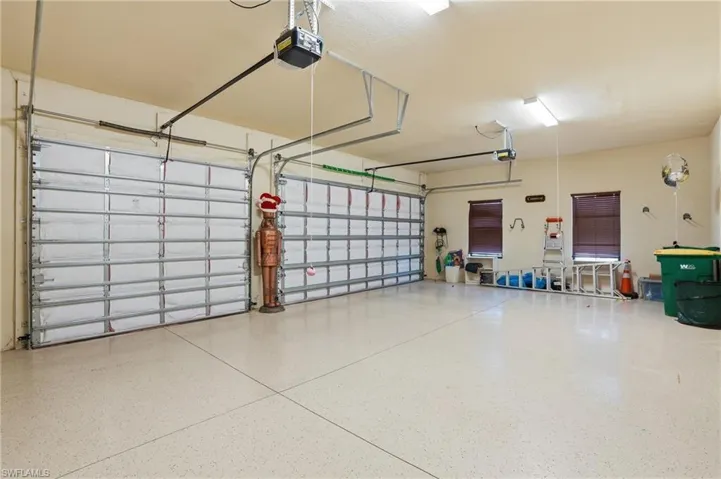 3266 Runaway Ln, Naples, Florida 34114