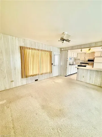 514 Monte Carlo Ln, Naples, Florida 34112