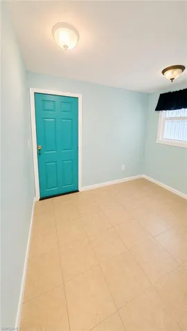 514 Monte Carlo Ln, Naples, Florida 34112