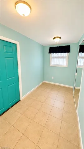 514 Monte Carlo Ln, Naples, Florida 34112