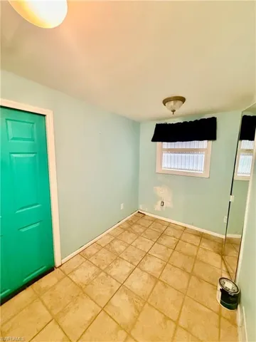 514 Monte Carlo Ln, Naples, Florida 34112