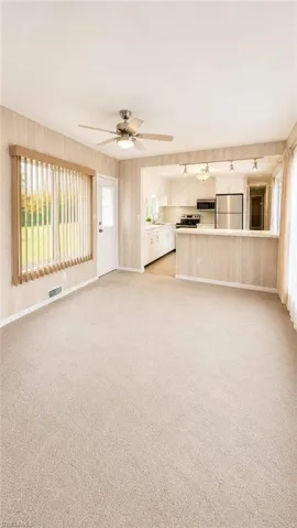 514 Monte Carlo Ln, Naples, Florida 34112