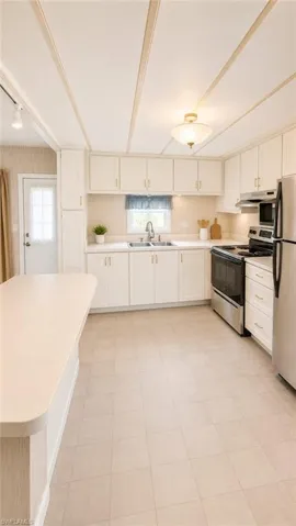 514 Monte Carlo Ln, Naples, Florida 34112