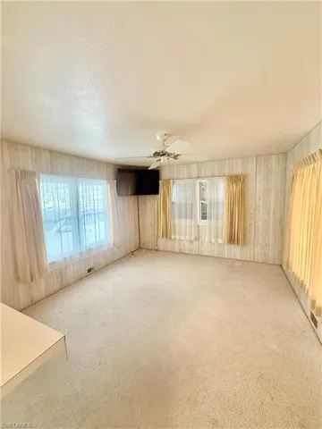 514 Monte Carlo Ln, Naples, Florida 34112