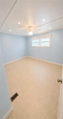 514 Monte Carlo Ln, Naples, Florida 34112