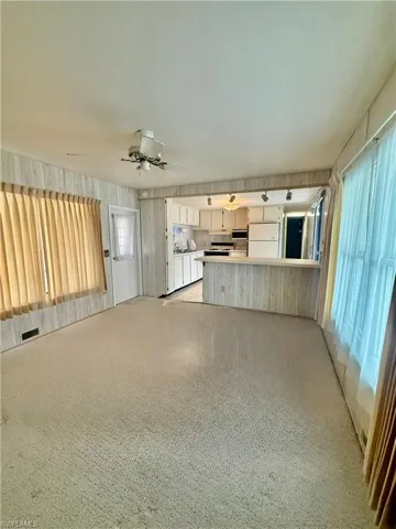 514 Monte Carlo Ln, Naples, Florida 34112