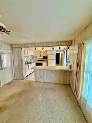 514 Monte Carlo Ln, Naples, Florida 34112