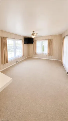 514 Monte Carlo Ln, Naples, Florida 34112