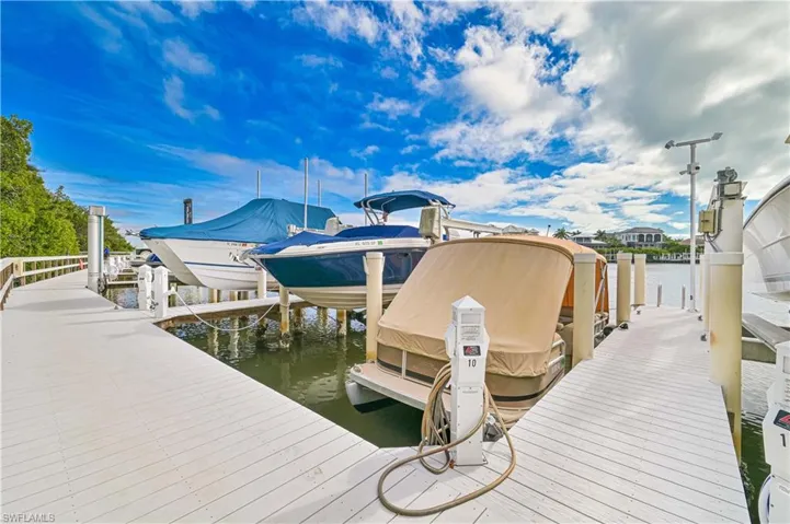 5025 Bonita Beach Rd, Bonita Springs, Florida 34134