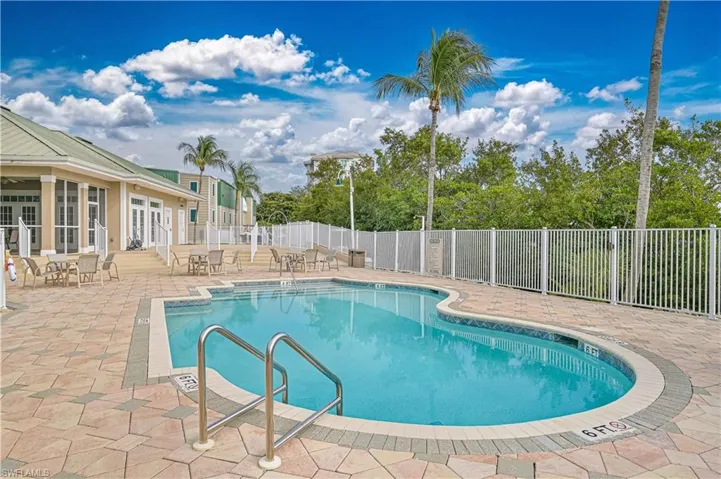 5025 Bonita Beach Rd, Bonita Springs, Florida 34134