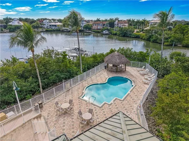 5025 Bonita Beach Rd, Bonita Springs, Florida 34134