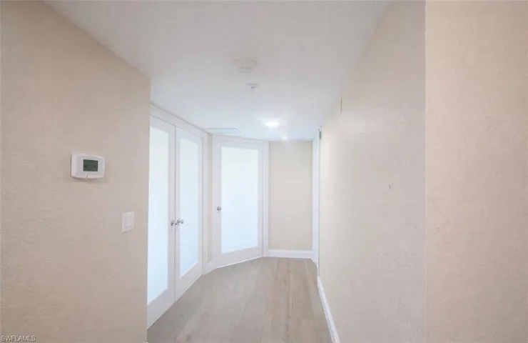4122 Residence Dr 117, Fort Myers, Florida 33901