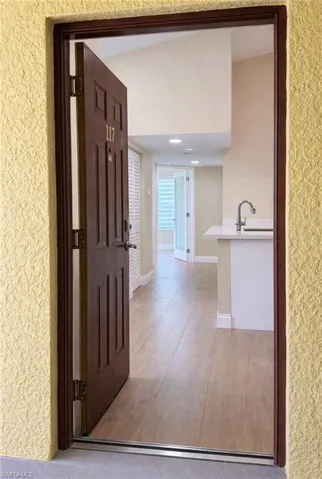 4122 Residence Dr 117, Fort Myers, Florida 33901