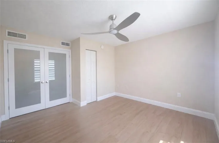 4122 Residence Dr 117, Fort Myers, Florida 33901