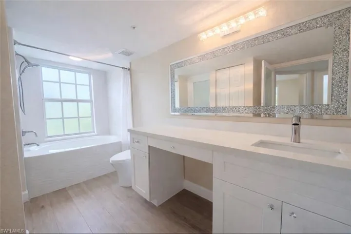 4122 Residence Dr 117, Fort Myers, Florida 33901