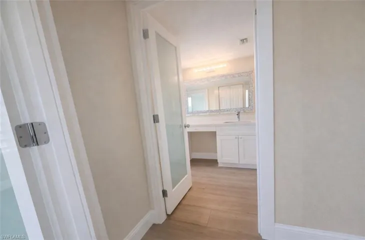 4122 Residence Dr 117, Fort Myers, Florida 33901