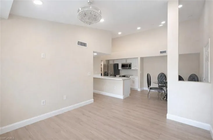 4122 Residence Dr 117, Fort Myers, Florida 33901