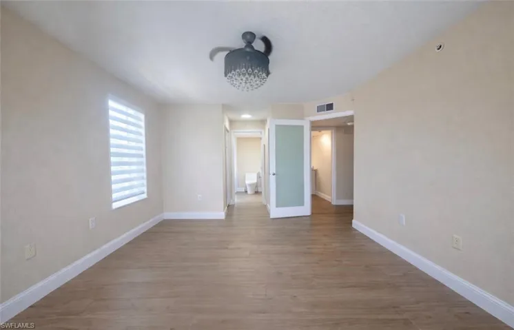 4122 Residence Dr 117, Fort Myers, Florida 33901