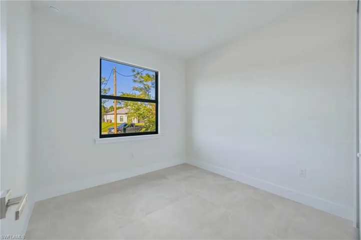 315 Homer Ave S, Lehigh Acres, Florida 33973