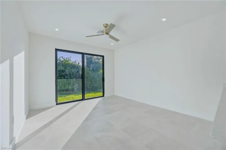 315 Homer Ave S, Lehigh Acres, Florida 33973