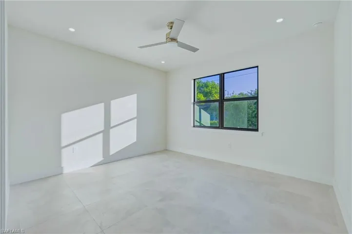 315 Homer Ave S, Lehigh Acres, Florida 33973