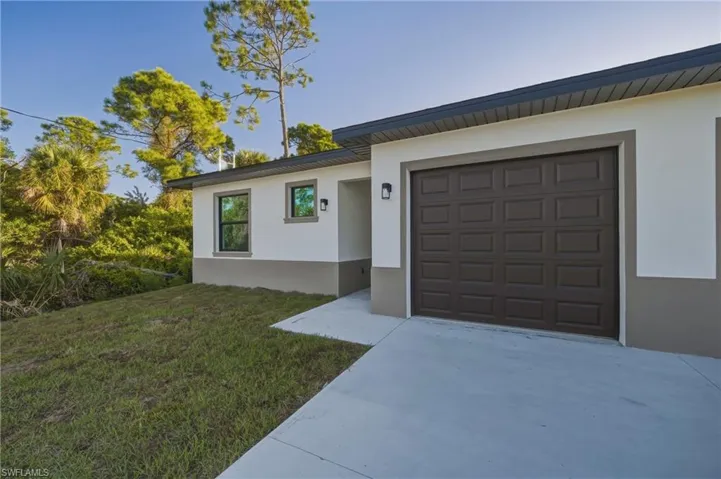 315 Homer Ave S, Lehigh Acres, Florida 33973