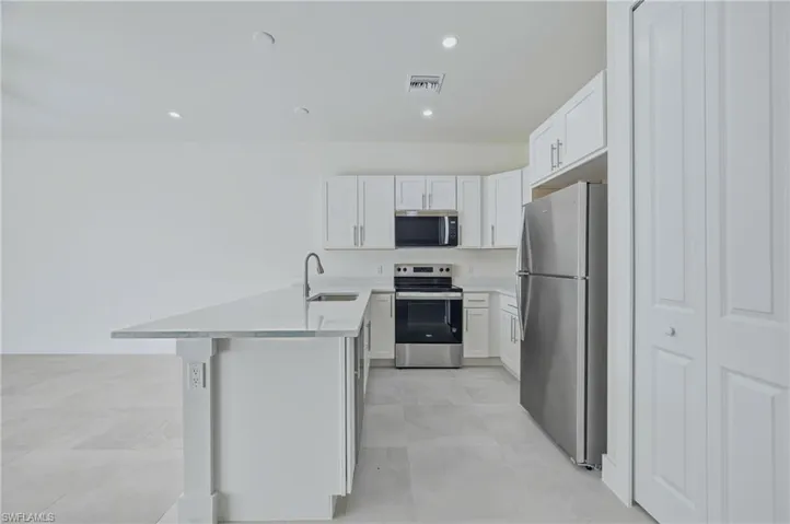 315 Homer Ave S, Lehigh Acres, Florida 33973