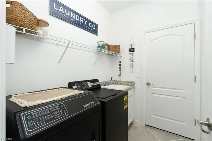 Commercial laundry washer and dryer by Speed Queen, ultra-quiet, built for 25 years, with advanced fabric control, sanitization, steam, pet hair removal, anti-static, over-dry protection, and highest Energy Star ratings