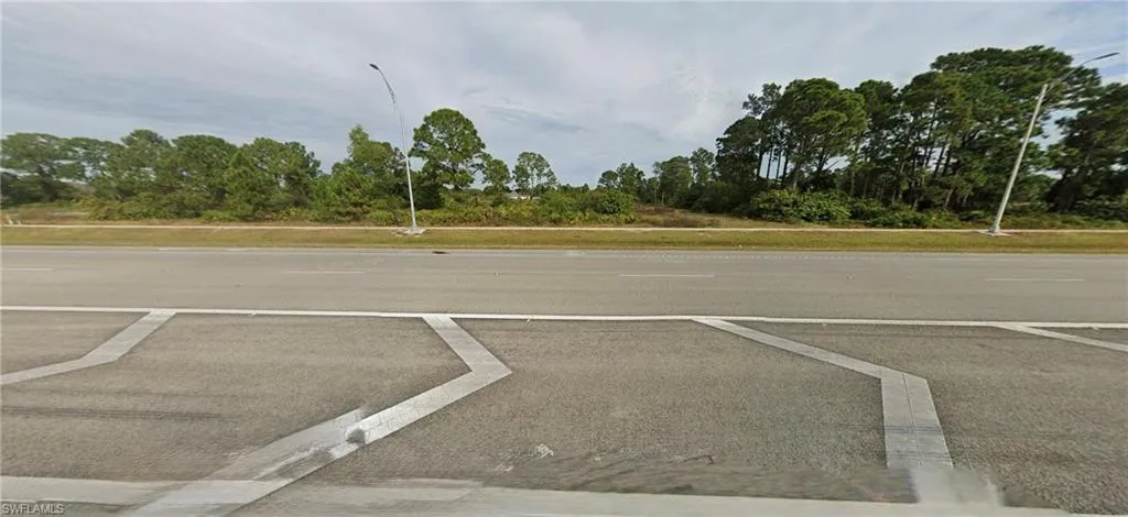 3414 Meadow Rd, Lehigh Acres, Florida 33974