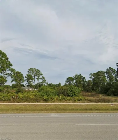 3414 Meadow Rd, Lehigh Acres, Florida 33974