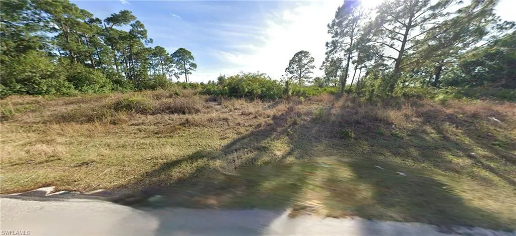 3414 Meadow Rd, Lehigh Acres, Florida 33974