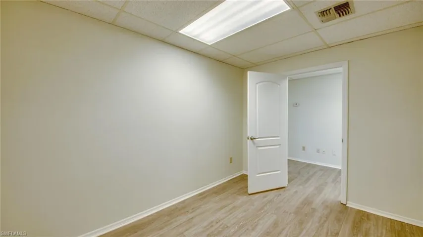 Office 7