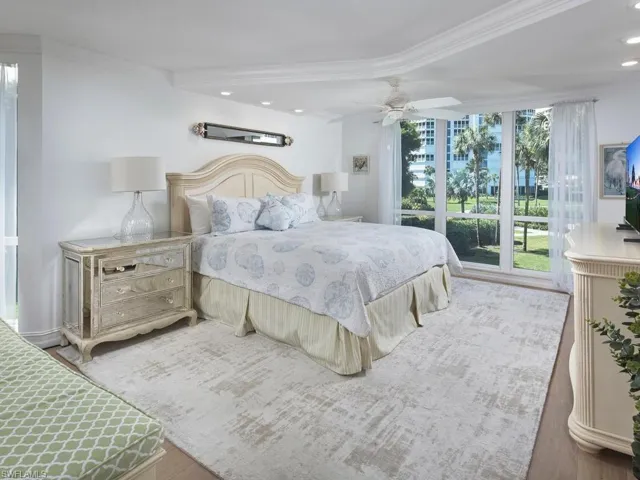 4551 Gulf Shore Blvd N 204, Naples, Florida 34103