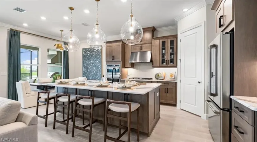 Representative Photo