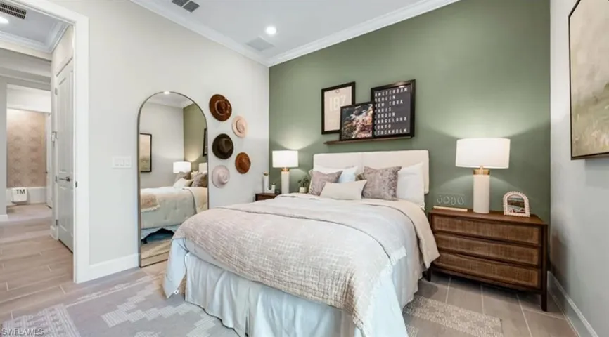 Representative Photo