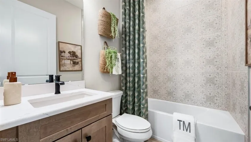 Representative Photo