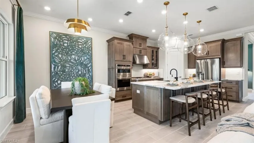 Representative Photo