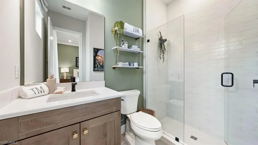 Representative Photo